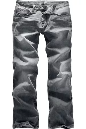 EMP Johnny Jeans