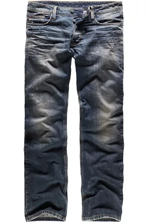 EMP Marc Jeans
