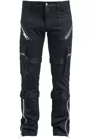 Vixxsin Carsten Pant Hose