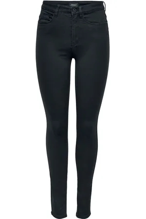 ONLY ONLRoyal Life High Jeans Girl-Jeans