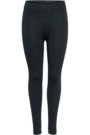 ONLY ONLLive Love Life Leggings Leggings