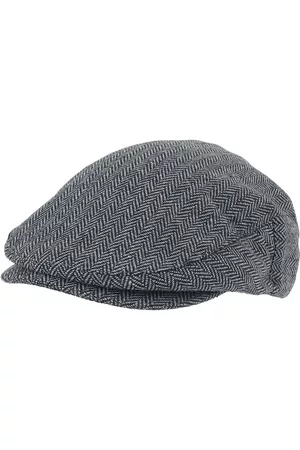 Brixton Hooligan Snap Cap Mütze