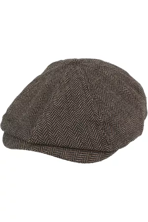 Brixton Brood Snap Cap Mütze