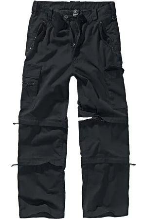 Brandit Savannah Hose