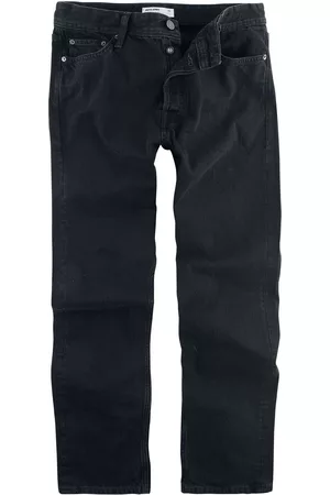 JACK & JONES JJICHRIS JJORIGINAL Jeans