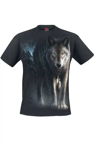 Spiral From Darkness T-Shirt