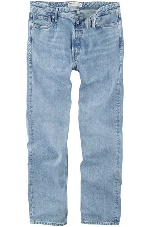 JACK & JONES JJICHRIS JJORIGINAL Jeans
