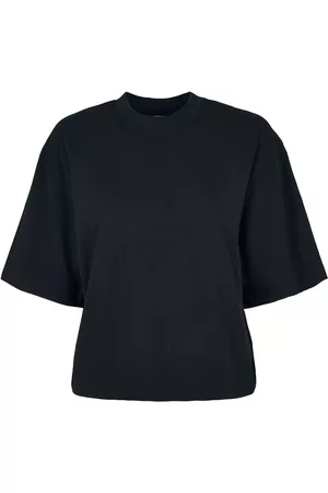 Urban classics Girl-Shirt