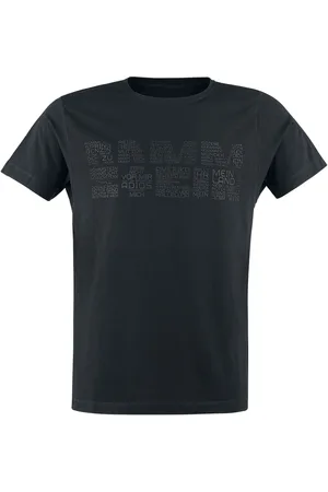 Rammstein Werk T-Shirt