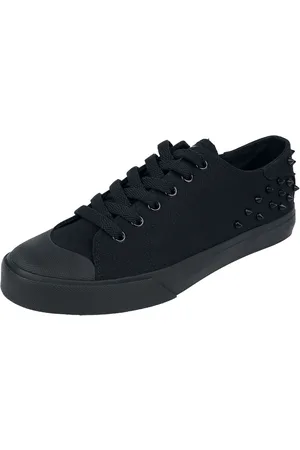 EMP Walk The Line Sneaker