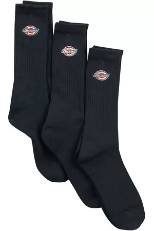 Dickies Valley Groove 3er-Pack Socken