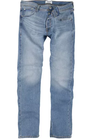 JACK & JONES JJIGLENN Jeans