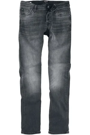 JACK & JONES JJIGLENN Jeans