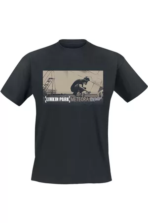 Linkin Park Meteora T-Shirt