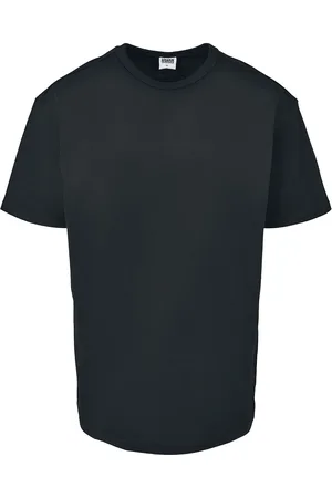 Urban classics Organic Basic Tee T-Shirt