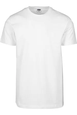 Urban classics Basic Tee T-Shirt