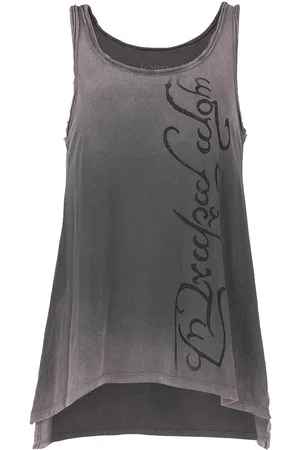 Herr der Ringe Ring Speech Girl-Top