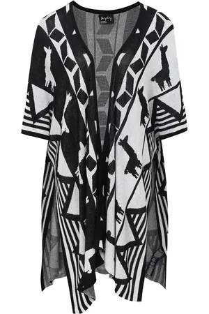 Forplay Mirella Poncho