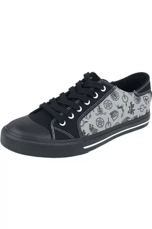 Game of Thrones Houses Sneaker