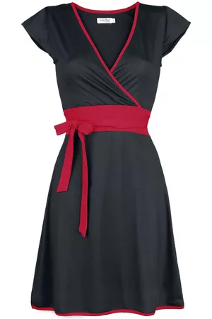 Innocent Hana Dress Kleid