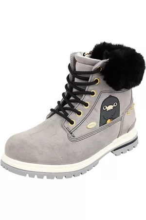 Phantastische Tierwesen Kids - Niffler Kinderschuhe