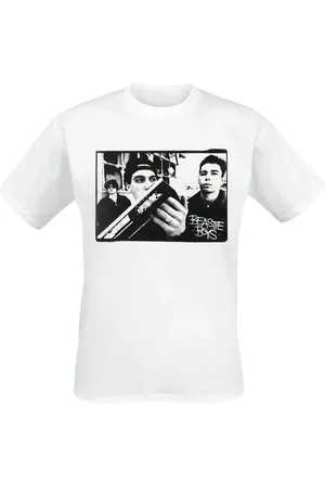 BEASTIE BOYS T-Shirt