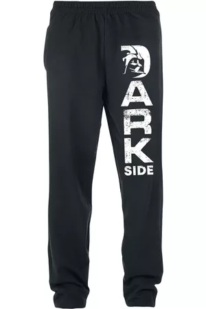 STAR WARS Dark Side Jogginghose