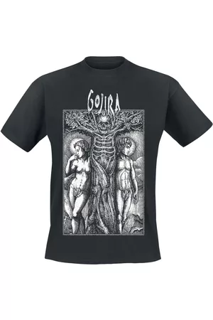 Gojira T-Shirt