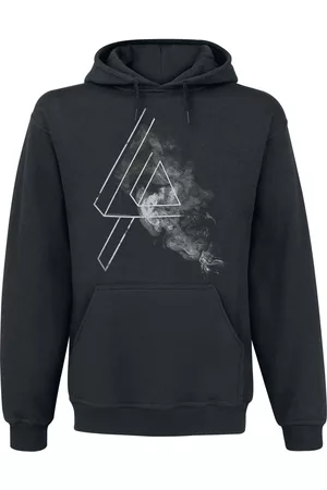 Linkin Park Archer Kapuzenpulli