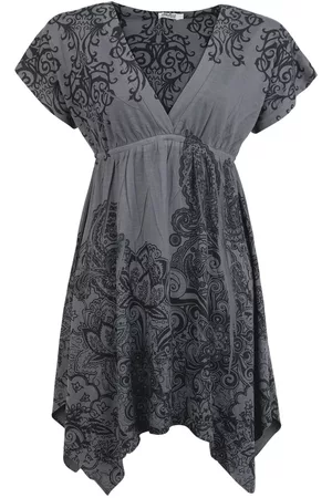 Innocent Smock Kleid