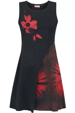 Innocent Maya Dress Kleid