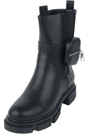 Dockers Stiefel Stiefel