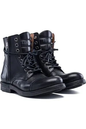 Replay Phim Boots