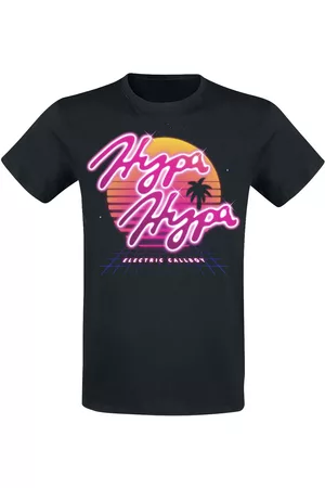 Electric Callboy Hypa Hypa T-Shirt