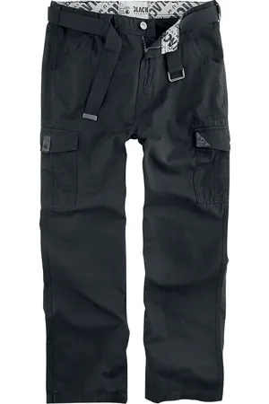 EMP Army Vintage Trousers Hose
