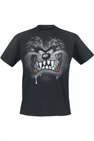LOONEY TUNES Taz T-Shirt
