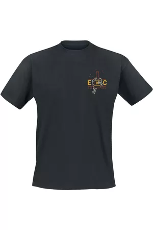 Electric Callboy Cheers T-Shirt