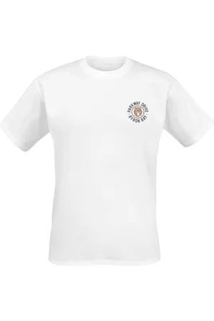 Parkway Drive Devil Tricks T-Shirt