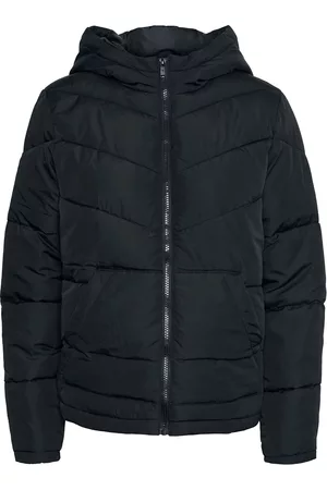 Noisy May NMDalcon Jacket Girl-Jacke