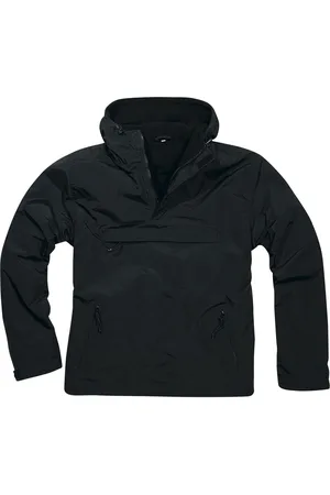 Brandit Windbreaker Windbreaker