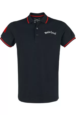 Motörhead EMP Signature Collection T-Shirt