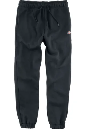 Dickies Mapleton Sweatpant Freizeithose