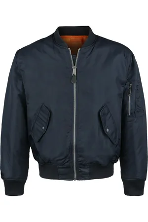Brandit MA1 Jacke