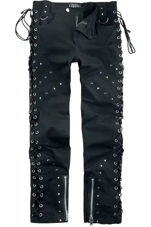 Vixxsin Hudson Pants Hose