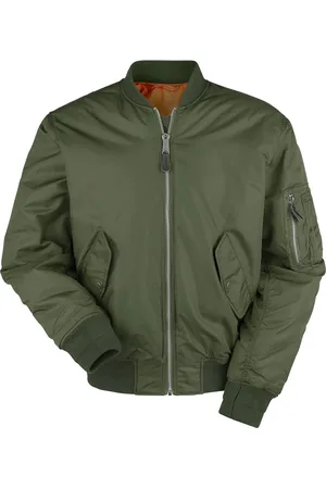 Brandit MA1 Jacke