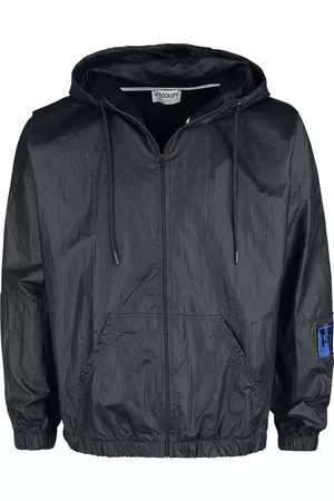 Rockupy Lee Jacke