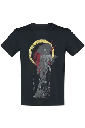 Resident Evil T-Shirt