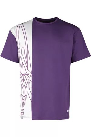 League of Legends Star Guardian - Akali T-Shirt