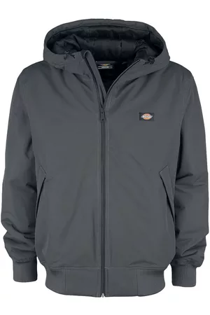 Dickies New Sarpy Jacket Jacke