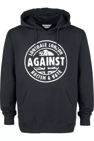 Lonsdale London Linford Kapuzenpulli